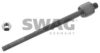 SWAG 40 94 6226 Tie Rod Axle Joint